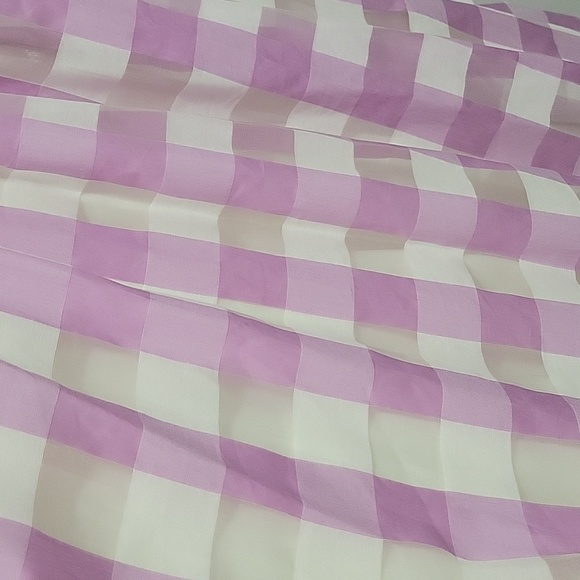 Kate Spade dress - Picture 5 of 8